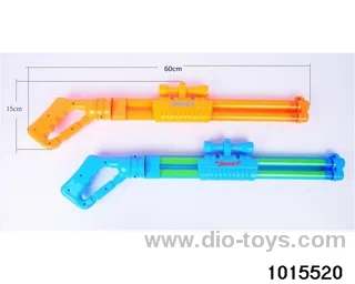 60cm Water cannon in opp bag