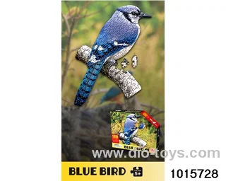 100pcs Puzzles in color box