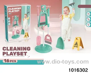 Hanger table sanitary ware in color box
