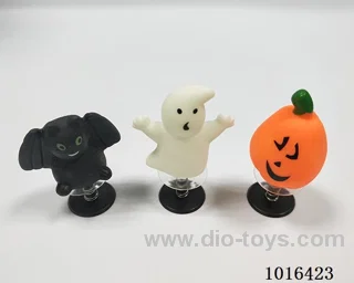 Vinyl toys 3sets mixed loading in