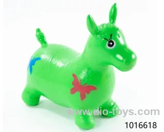 1300g horse without music