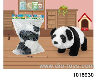 B/O Cute Pets in opp bag