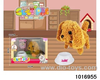 B/O Cute Pets in window box