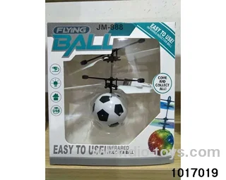 induction aircraft in window box