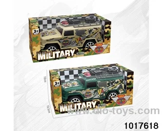 Inertia car set in window box
