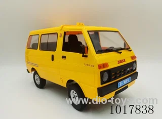 1:10 rc car/4 colors/include battery