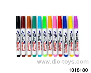 12pcs Stationery Sets in opp bag