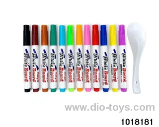 12pcs Stationery Sets in opp bag