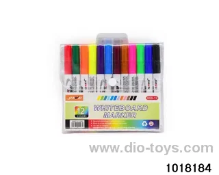 12pcs Stationery Sets in PVC bag