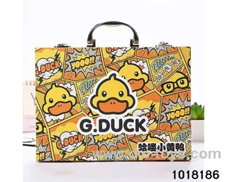 67pcs Stationery Sets in box