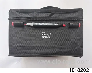 120pcs Stationery Sets in BAG