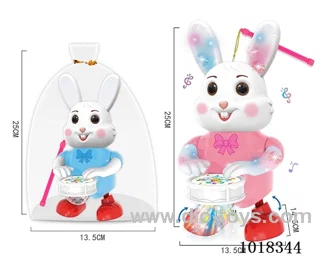 lantern model with light&music &dancing 2color mixed loading in window box