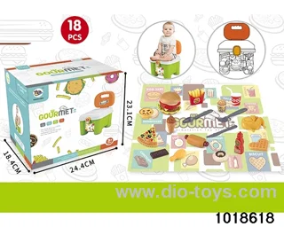 Food set