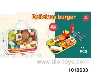 Food set