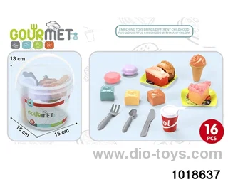 Food set