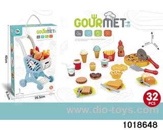 Food set
