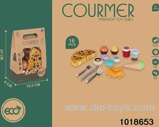 Food set