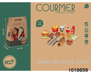 Food set