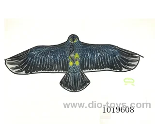 120cm kite in opp bag