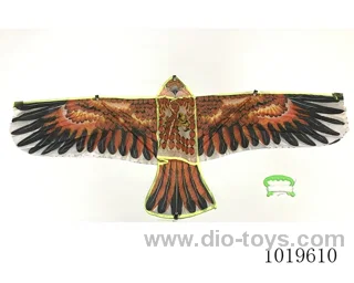 108cm kite in opp bag