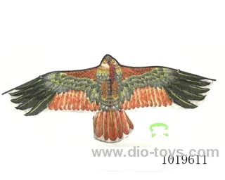 108cm kite in opp bag