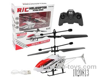 2ch RC aircraft  remote control helicopter