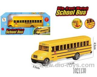 1:70 Pull Back Alloy CAR（can open the door ） in window box