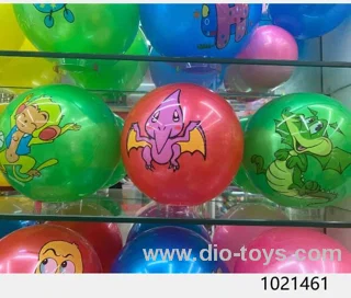 9 inch 70g ball