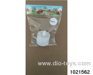 LED candle light 0PP installed (white shell seven color changing) in opp bag