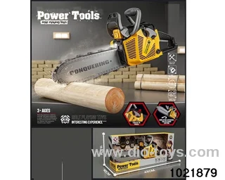 Tool set