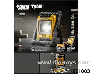 Tool set
