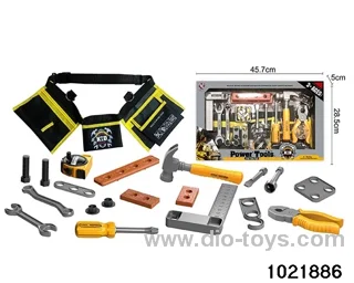 Tool set