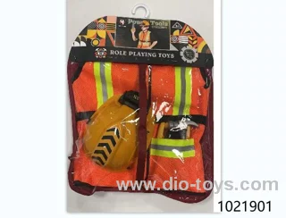 Tool set
