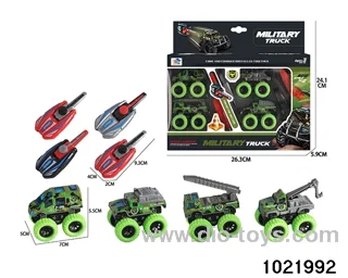 Catapult alloy buggy in window box