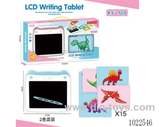 Drawing board in window box