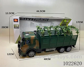 friction car in Window box