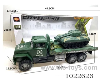 friction car in Window box