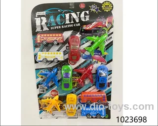 free wheel toys