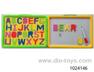 Writing Board