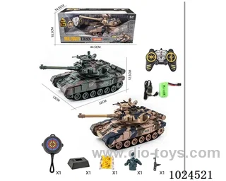 1:12 9ch rc car with light&music  include battery  2color mixed loading in window box
