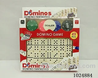 game toys in color box