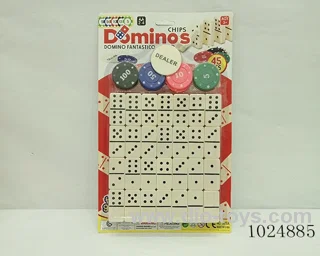 game toys in blister card