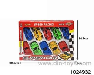 Slipstream Racing + F1 in window box