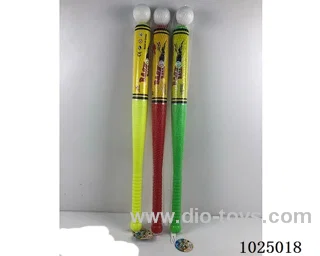 racket in net bag