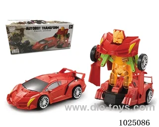 1:32 Electric universal shaper in color box