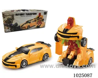 1:32 Electric universal shaper in color box