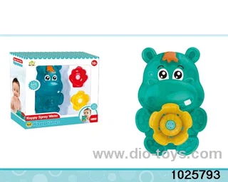 bath toys