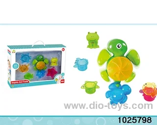 bath toys