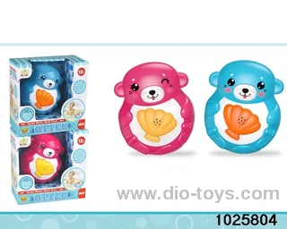 bath toys