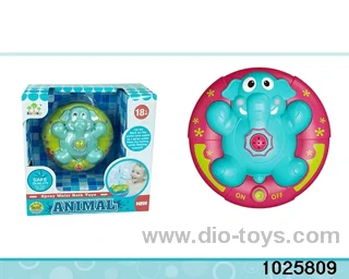 bath toys